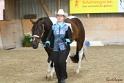 22-APHA HTB_040